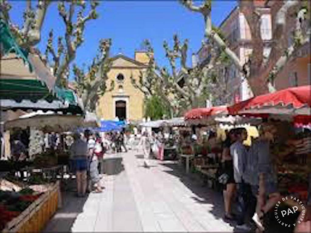 Maisonnette Kalis Calme Avec Climatisation Parking Jardin Cadre Campagne Plages A Pieds Bandol Zewnętrze zdjęcie